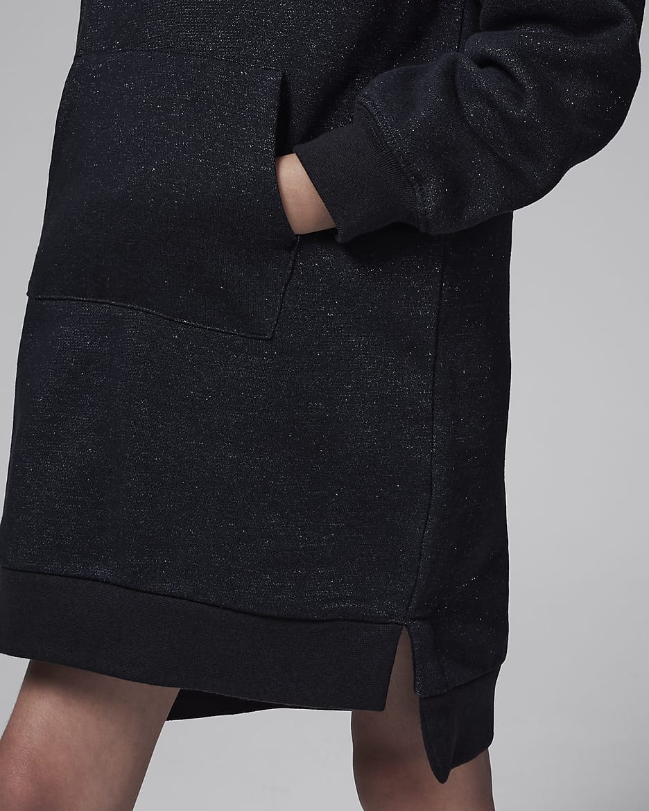 Jumper dress nike store